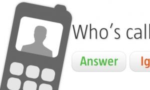 Как узнать свой номер телефона на МТС бесплатно?