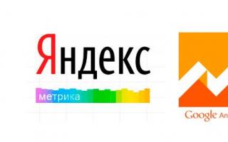 Можно ли сравнить, что лучше Yandex или Google